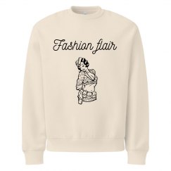 Fashion flair5