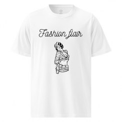 Under Armour® Athletic T-Shirt