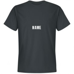Unisex Premium Tee