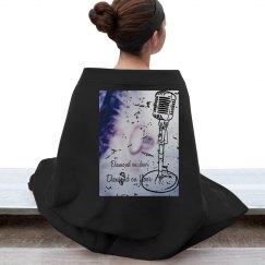 Date me ya love floss