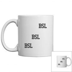 BSL