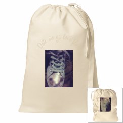 Date me ya love floss