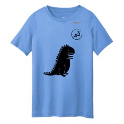 Youth Nike Legend Shirt