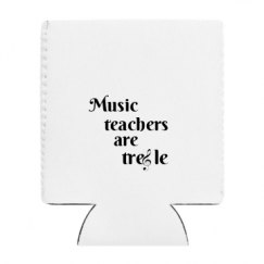 Regular 12 oz Can Cooler