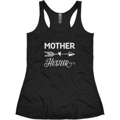 Mother Hustler II