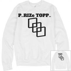 P..RIZe TOPP..