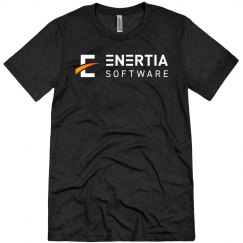 Just the cool AF logo