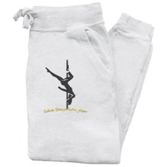 Unisex Fleece Jogger