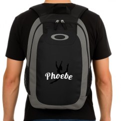 Enduro Backpack 20L
