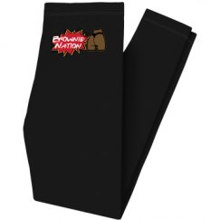 Women's Leggings
