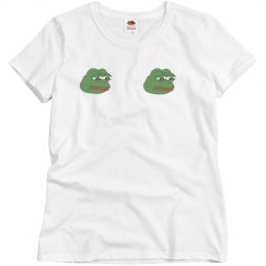 pepe