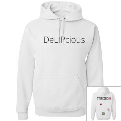 Delipcious