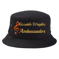 Ambassadors needed 