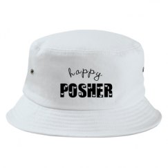 Unisex Bucket Hat