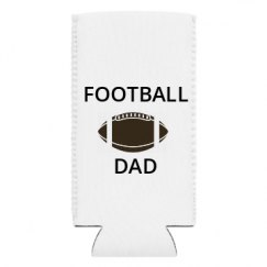 Slim 12 oz Can Cooler