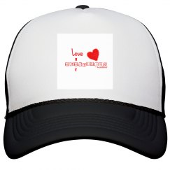 Nisie-Reds Brand Apparel