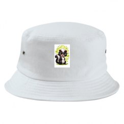 Unisex Bucket Hat