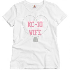 Ladies Basic Softstyle Promo Tee