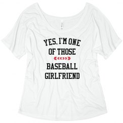 Yes i'm one of those