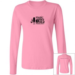 AMBER HOME TOWN HOTTIE