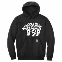 Unisex Carhartt Hooded Sweatshirt