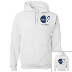Sweatshirt logo 