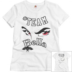 #teambella