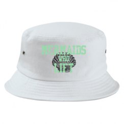 Unisex Bucket Hat