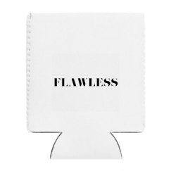 Regular 12 oz Can Cooler