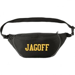 Fanny Pack