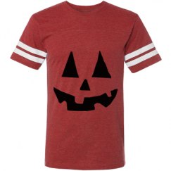 Unisex Vintage Sports Tee