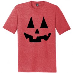 Unisex Perfect Tri Tee