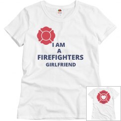 firefighter girlfriend 17