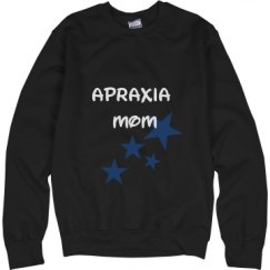 Unisex Basic Promo Crewneck Sweatshirt