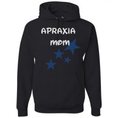 Unisex Basic Promo Hoodie