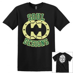 Soul designs 