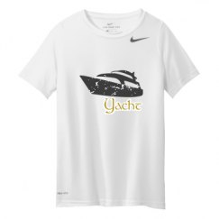 Youth Nike Legend Shirt