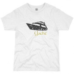 Youth Premium Tee