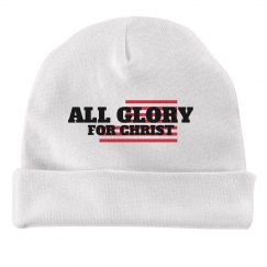 all glory for christ Co