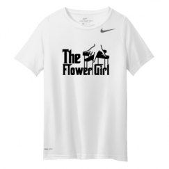 Youth Nike Legend Shirt