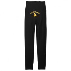 Women's Flex High Waist Legging