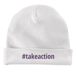 takeaction 