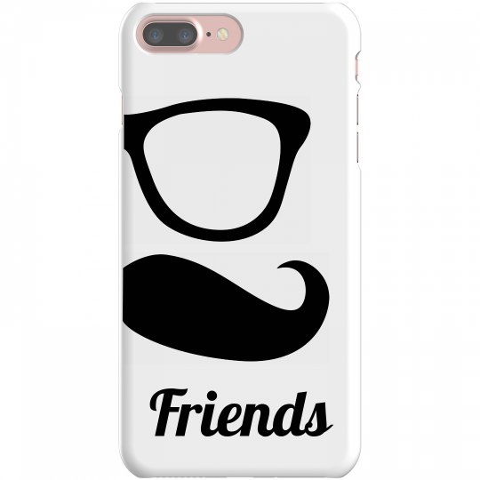 bff iphone 7 case bff iphone 7 case