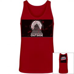 FROM INSIDE 2 OUTSIDE 61