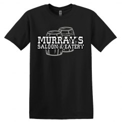 MURRAY