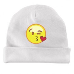 Rabbit Skins Baby Hat