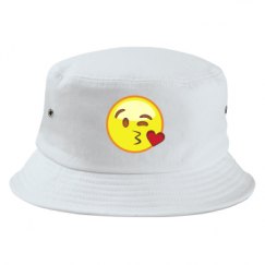 Unisex Bucket Hat