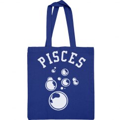 PISCES COLLECTION