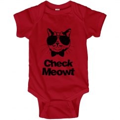 Check Meowt
