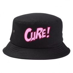 Unisex Bucket Hat